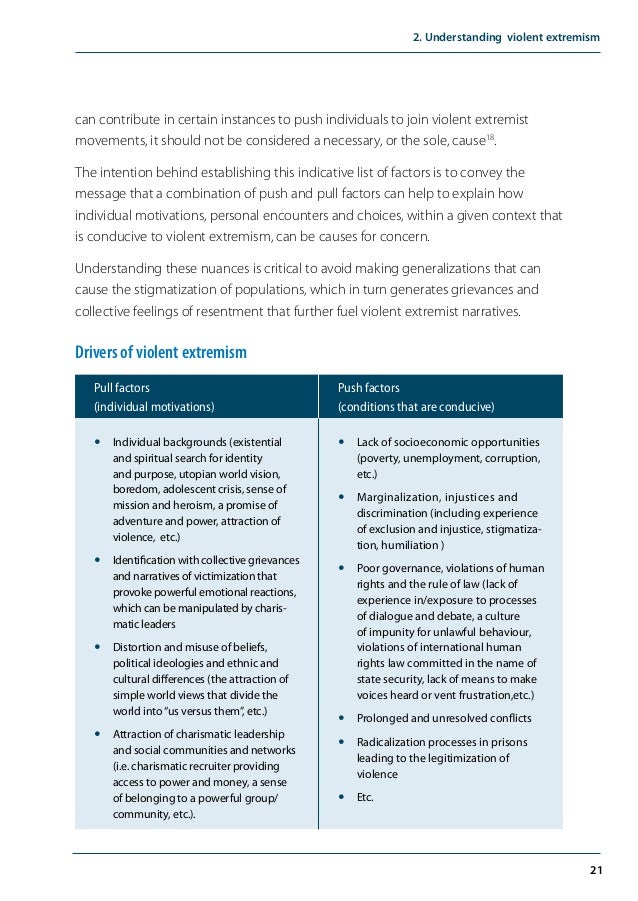 scientific and cultural organization educating for Fundamental education: common ground for all peoples report of a special committee to the preparatory commission of the united nations educational, scientific and cultural organization united nations educational, scientific, and cultural organization paris (france) 47 272p. scientific and cultural organization educating for Fundamental education: common ground for all peoples report of a special committee to the preparatory commission of the united nations educational, scientific and cultural organization united nations educational, scientific, and cultural organization paris (france) 47 272p.