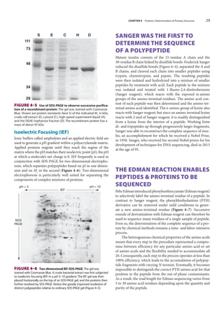 Harpers Illustrated Biochemistrypdf 30th Edition Victor W Rodwell | PDF