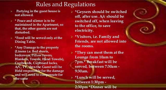 Apartment Building Rules laundry room rules apartment building. laundry room rules. laundry Apartment Building Rules laundry room rules apartment building. laundry room rules. laundry