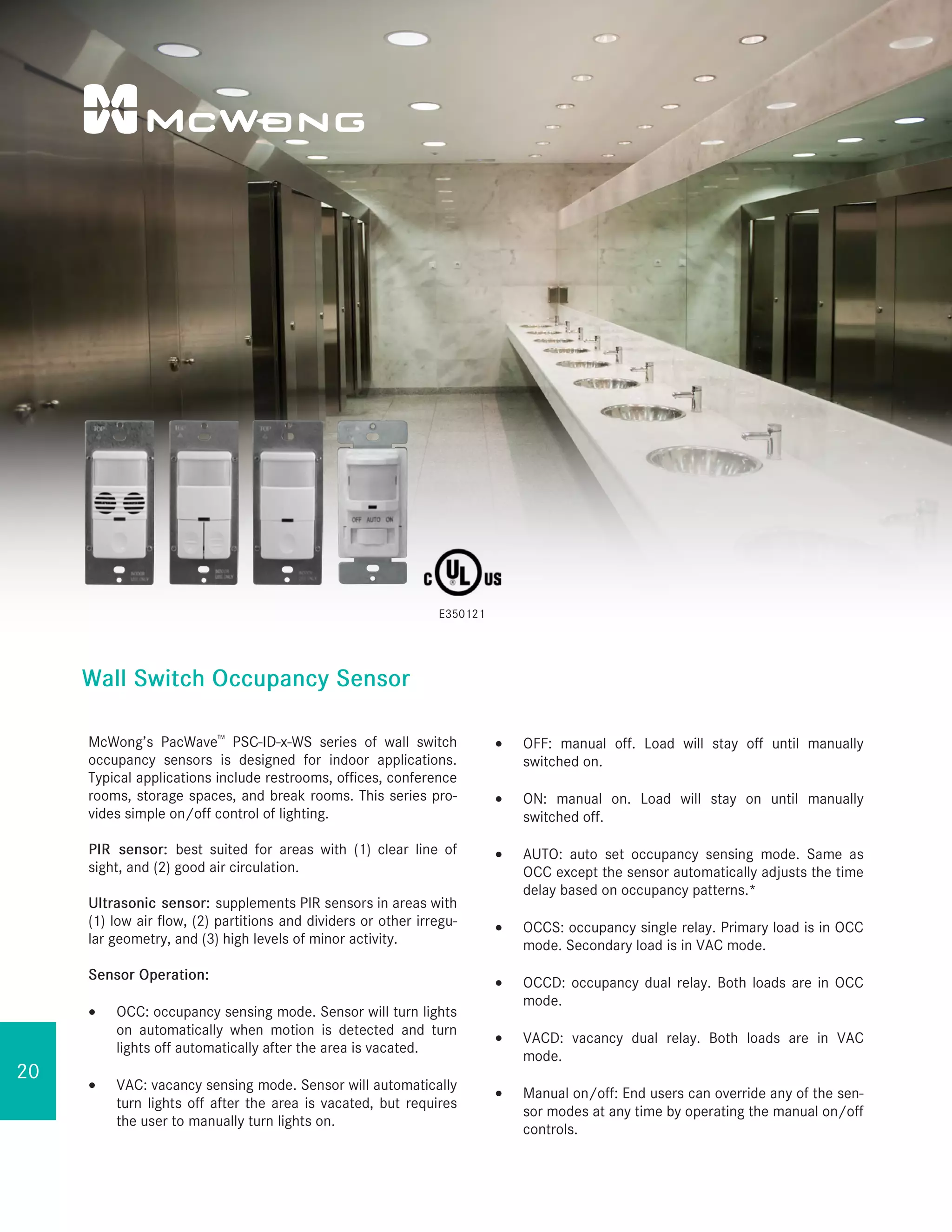 








 