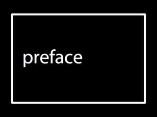 A Model for 24/7 Marketing on Social Media