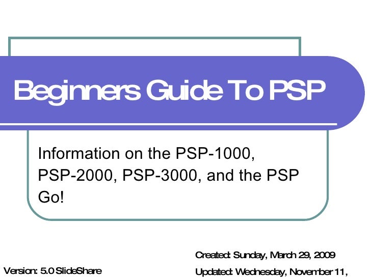 2.81 Download Psp Version 1.0 2.81 Download Psp Version 1.0