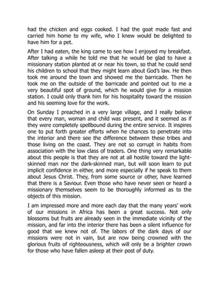Dead Simple Python Idiomatic Python for the Impatient Programmer Jason ...