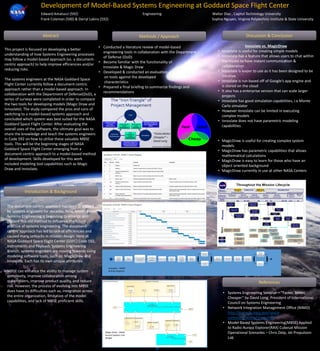 SophiaAndWalterPoster | PDF