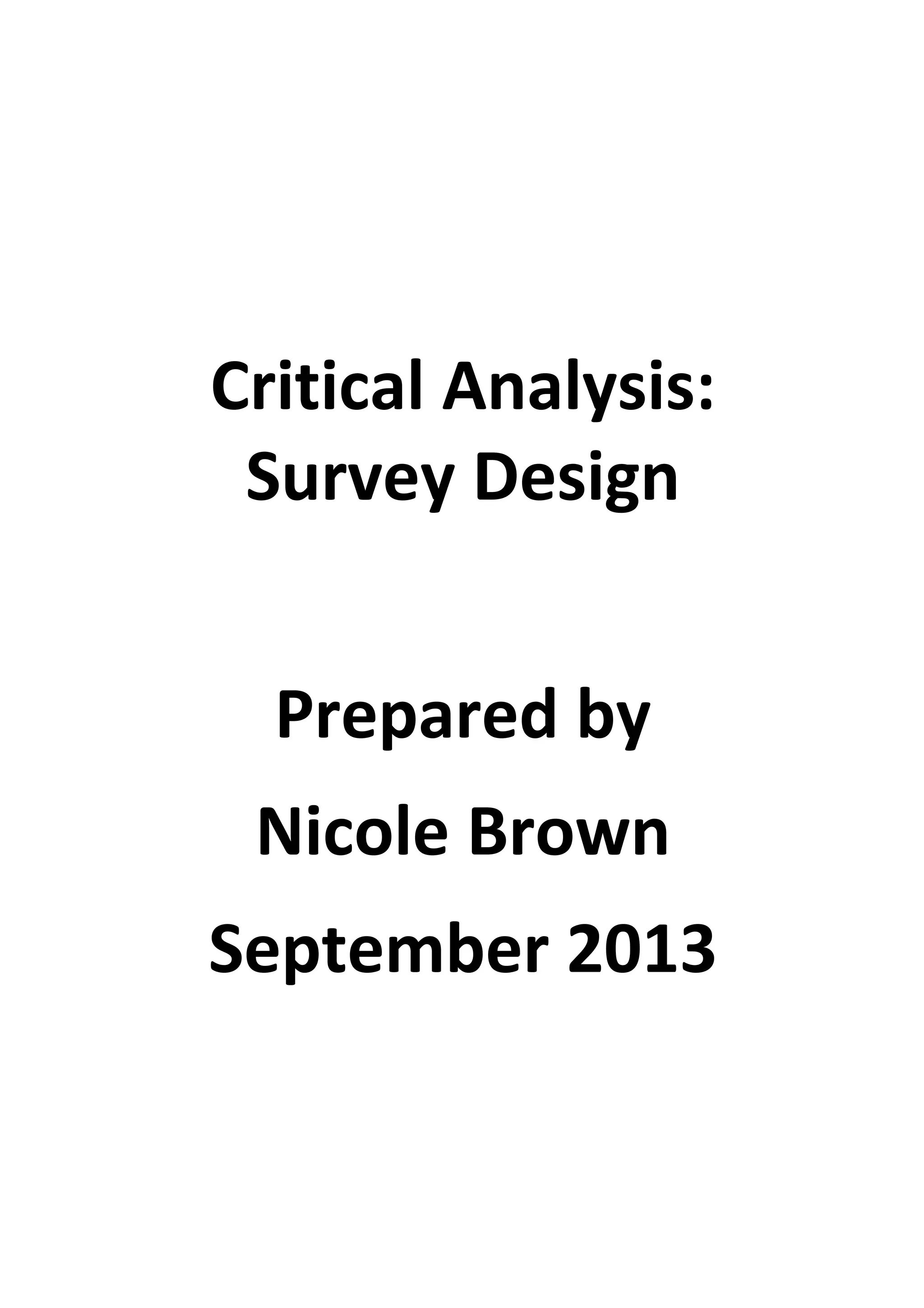 Marie Temara Onlyfans: A Critical Analysis - h8y6g62