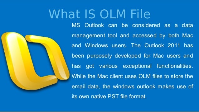 error code 17099 outlook mac error code 17099 outlook mac