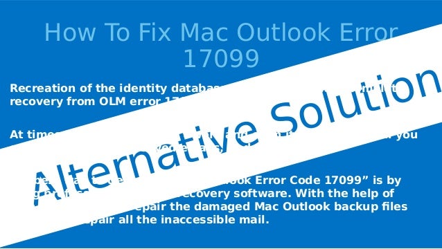 maximum pst sysinfotools olm to pst maximum pst sysinfotools olm to pst
