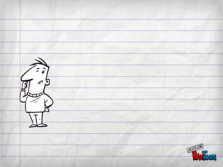 Teacher as role model