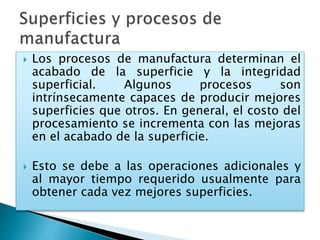 248489539-Dimensiones-Tolerancias-y-Superficies.pptx