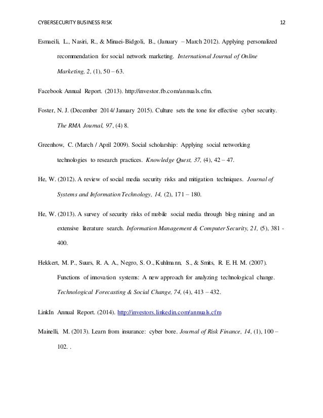 film essay outline mla 8