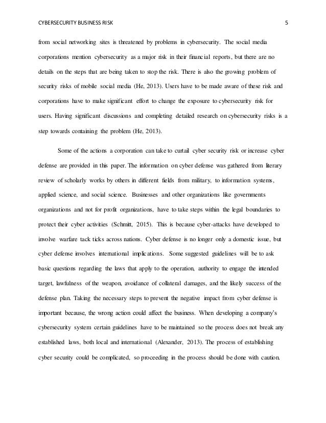 mba program essay international experience