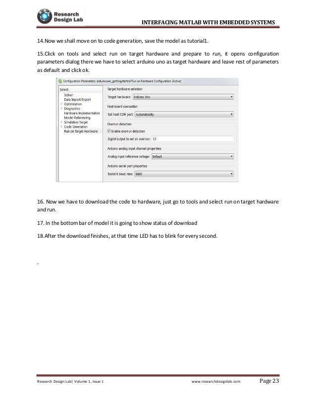 Writing To Serial Port Matlab For Loop frienddedal