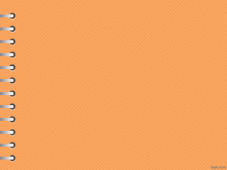 Orange Homework là một lựa chọn hoàn hảo cho bạn ghi chép và học tập một cách hiệu quả. Nền cam tươi sáng đặc biệt sẽ giúp bạn tập trung và giảm stress. Với những hình ảnh và đoạn văn hay, bạn sẽ tìm thấy những thông tin hữu ích để áp dụng trong việc học tập của mình.