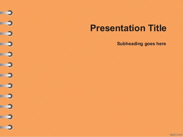 school powerpoint template orange school homework powerpoint backgro school background for powerpoints
