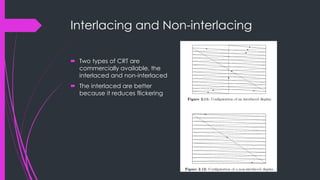 INPUT DEVICES FOR GRAPHICS INTERACTIONS.pdf