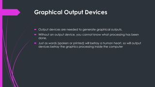 INPUT DEVICES FOR GRAPHICS INTERACTIONS.pdf