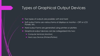 INPUT DEVICES FOR GRAPHICS INTERACTIONS.pdf
