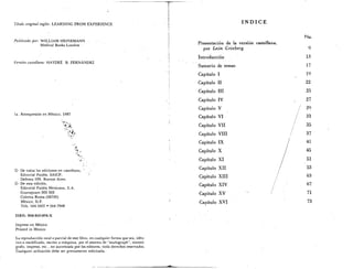 aprendiendo-de-la-experiencia-wilfred-bion