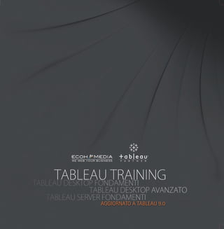 brochure_tableau_training_2015