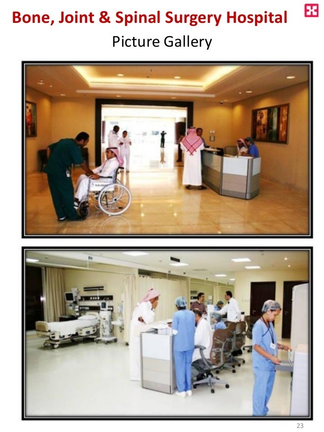 Dr Sulaiman Al Habib Medical Group Hmg