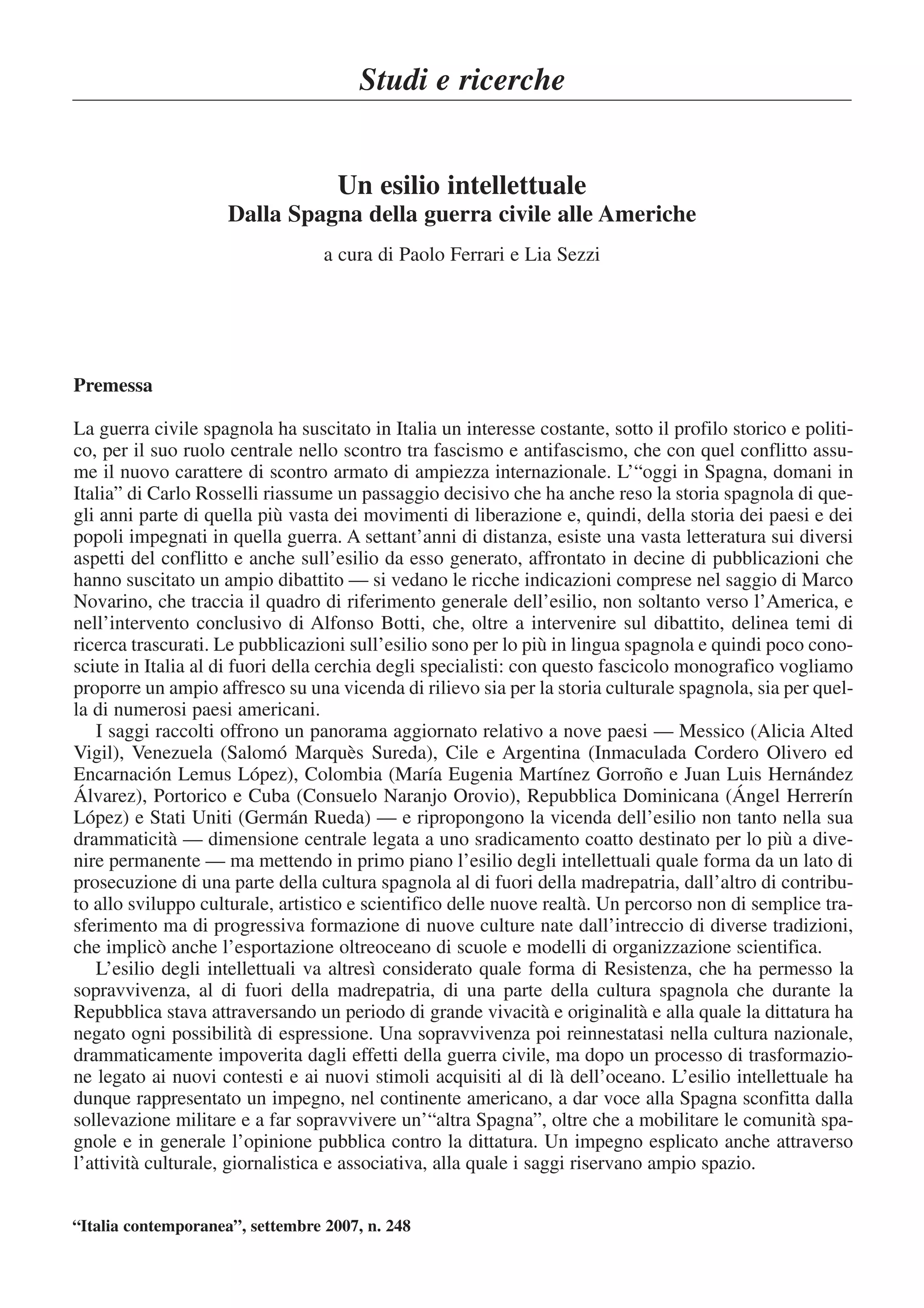 Artimagen Adesivi Rotondi Esercito Spagnolo - 2 Pezzi In Resina 33mm - Vinile Resistente