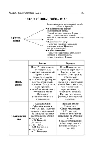 1812 .
147XIX .
:
-
,
,
—
I
,
—
,
.
:
~700 . . (
)
:
1- — .
. .
2- — .
. .
3- — .
. .
—
,
, ,
,
,
« »
:
647 . .,
I
,
, 448
. .
 