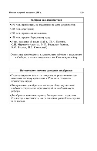 159XIX .
•579 .
•318 .
•289 .
•121 .
•5 . 13 1826 . ( . . ,
. . - , . . - ,
. . , . . )
,
•
•
•
 