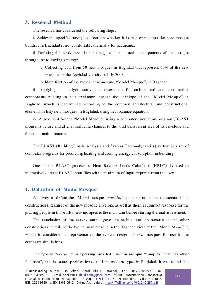 case study of thermal comfort in Modeling thermal comfort and optimizing local renewal strategies—a case study of dazhimen neighborhood in wuhan city chong peng 1, tingzhen ming 2,, . case study of thermal comfort in Modeling thermal comfort and optimizing local renewal strategies—a case study of dazhimen neighborhood in wuhan city chong peng 1, tingzhen ming 2,, .