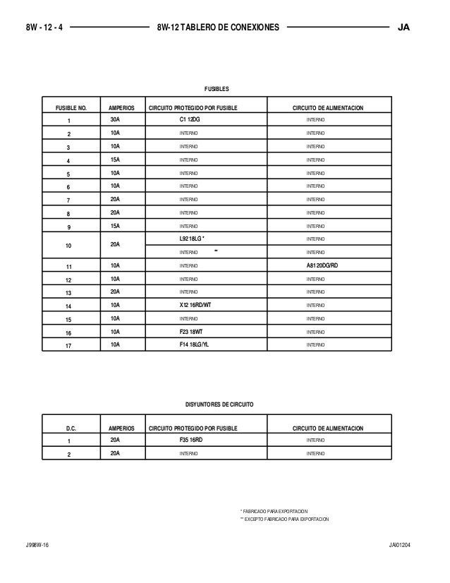 249007894 stratus-elec-01