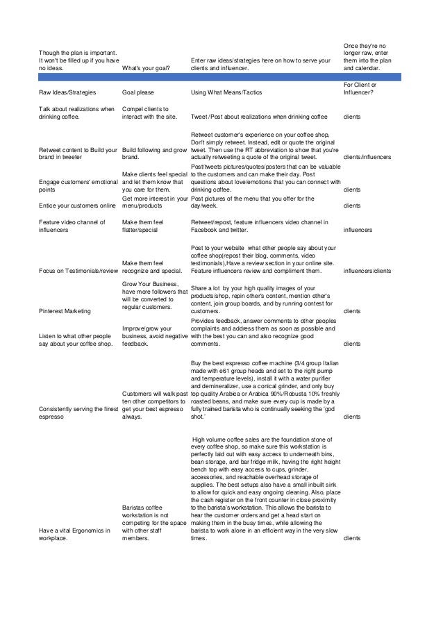 read sentencing reform