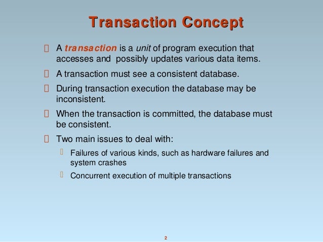 routed transaction definition routed transaction definition