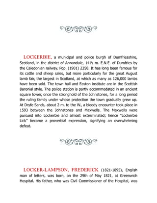 Lockerbie Letters Evolution And The Psychology Of Thinking The Debate David E Over | PDF
