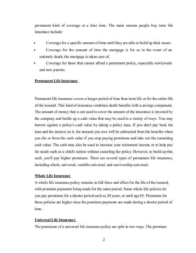 the road essay topics