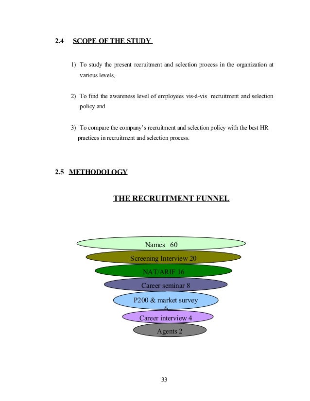 recruitment process in max newyork life insurance company Warning, this computer system is private and may be accessed only by authorized users data and programs in this system are confidential and proprietary to the system. recruitment process in max newyork life insurance company Warning, this computer system is private and may be accessed only by authorized users data and programs in this system are confidential and proprietary to the system.