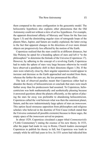 Shakespeare And The Dawn Of Modern Science Peter D Usher | PDF