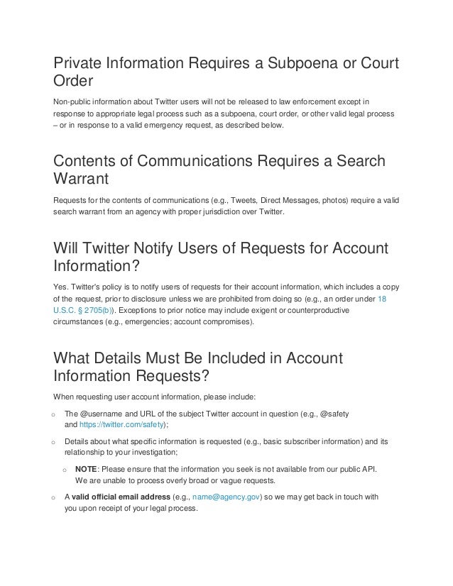 nypd twitter strategy