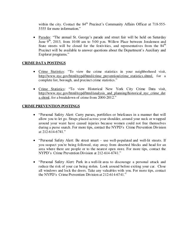 nypd telephone reference check tirevi fontanacountryinn com telephone reference check