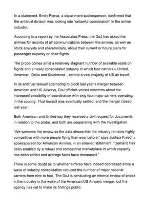 GCR_DOJ airline probe(1)