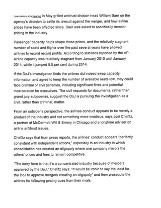 GCR_DOJ airline probe(1)