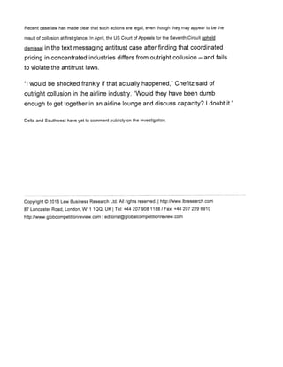 GCR_DOJ airline probe(1)