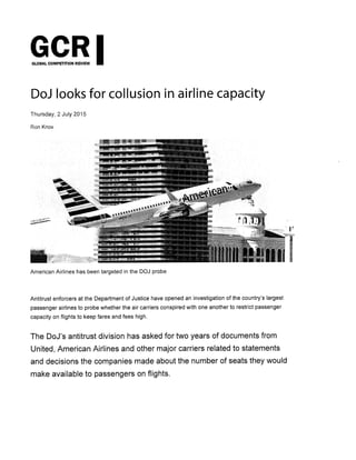 GCR_DOJ airline probe(1)