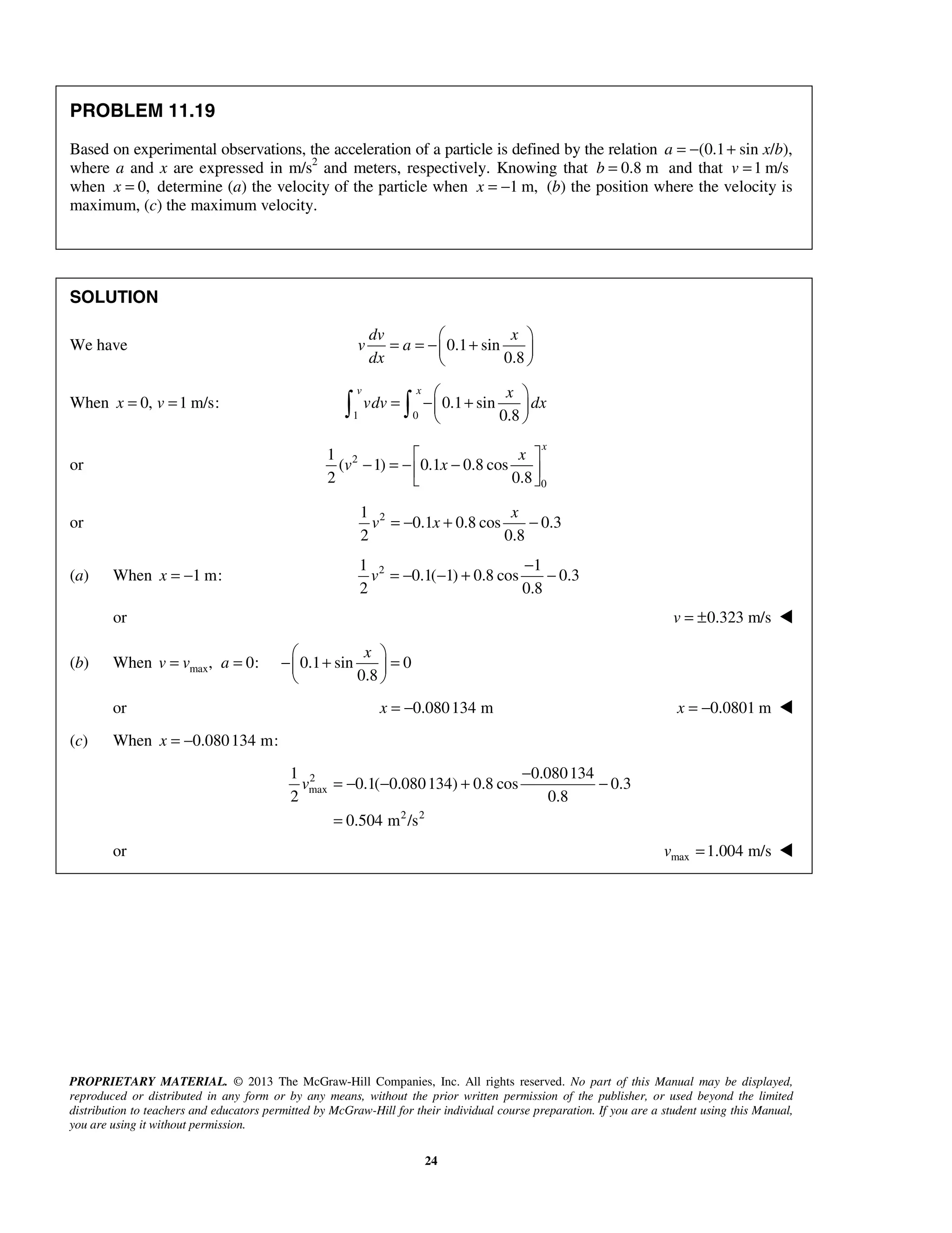 mechanics-for-engineers-dynamics-solutions-10th-edition | PDF
