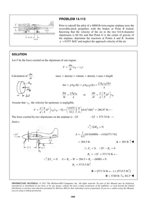 mechanics-for-engineers-dynamics-solutions-10th-edition