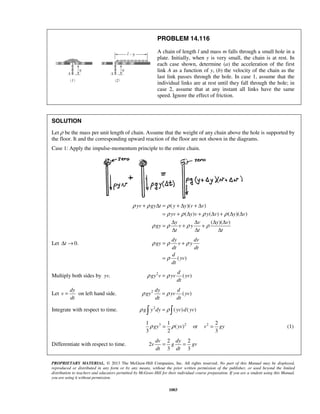 mechanics-for-engineers-dynamics-solutions-10th-edition
