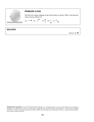 mechanics-for-engineers-dynamics-solutions-10th-edition