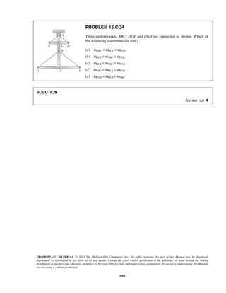 mechanics-for-engineers-dynamics-solutions-10th-edition