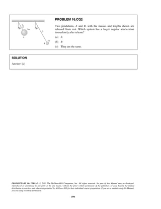 mechanics-for-engineers-dynamics-solutions-10th-edition
