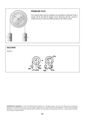 mechanics-for-engineers-dynamics-solutions-10th-edition