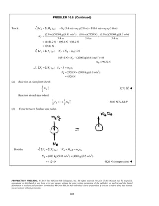 mechanics-for-engineers-dynamics-solutions-10th-edition