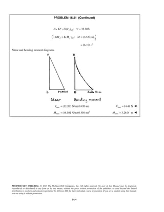 mechanics-for-engineers-dynamics-solutions-10th-edition